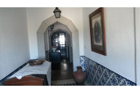 Farm i Evora, Evora, Evora - € 1.250.000 | Ref: JG2448 - foto 7