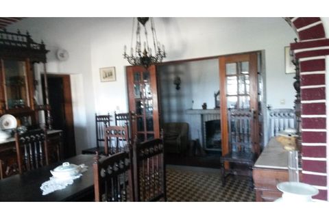 Farm i Evora, Evora, Evora - € 1.250.000 | Ref: JG2448 - foto 8