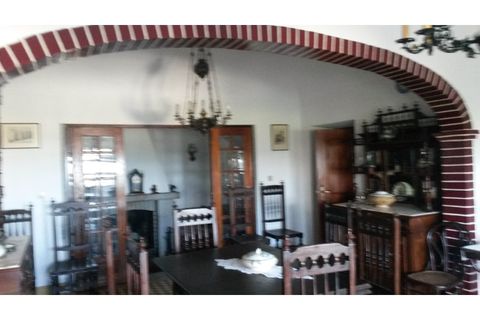 Farm i Evora, Evora, Evora - € 1.250.000 | Ref: JG2448 - foto 9