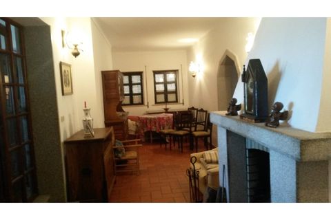 Farm i Evora, Evora, Evora - € 1.250.000 | Ref: JG2448 - foto 10