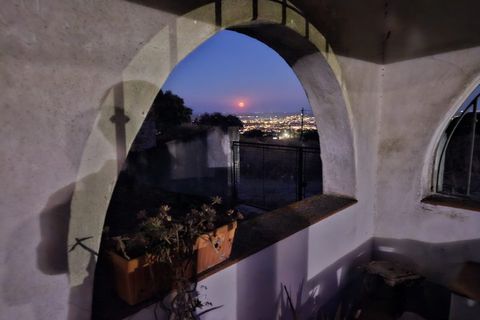 Farm i Evora, Evora, Evora - € 1.250.000 | Ref: JG2448 - foto 12