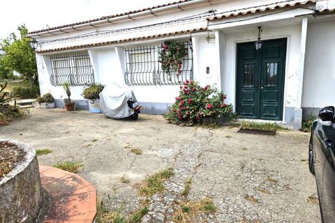 Farm i Evora, Evora, Evora - € 1.250.000 | Ref: JG2448 - foto 2