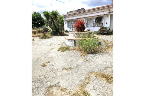 Farm i Evora, Evora, Evora - € 1.250.000 | Ref: JG2448 - foto 3