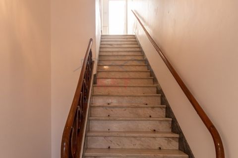 Byhus i Portimao, Faro, Portimao - € 725.000 | Ref: KT_1336 - foto 3