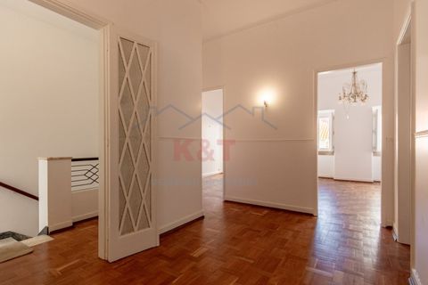 Byhus i Portimao, Faro, Portimao - € 725.000 | Ref: KT_1336 - foto 4
