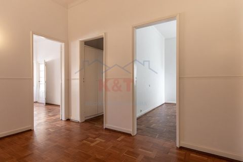Byhus i Portimao, Faro, Portimao - € 725.000 | Ref: KT_1336 - foto 5