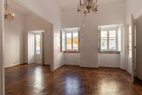 Byhus i Portimao, Faro, Portimao - € 725.000 | Ref: KT_1336 - foto 6