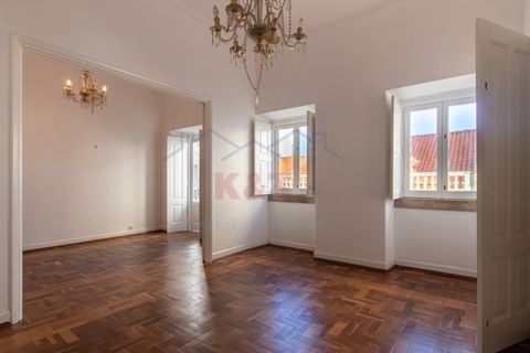 Byhus i Portimao, Faro, Portimao - € 725.000 | Ref: KT_1336 - foto 7