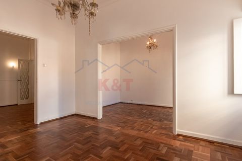 Byhus i Portimao, Faro, Portimao - € 725.000 | Ref: KT_1336 - foto 8