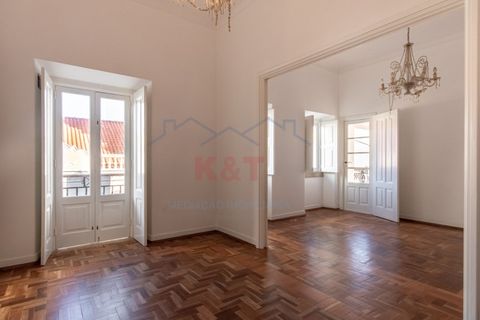 Byhus i Portimao, Faro, Portimao - € 725.000 | Ref: KT_1336 - foto 9