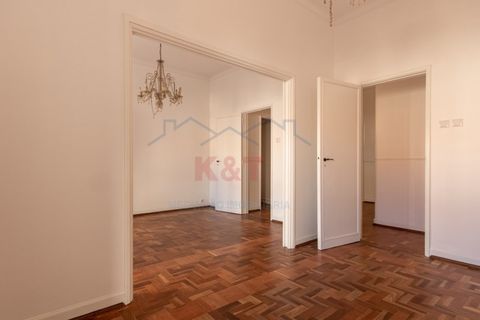 Byhus i Portimao, Faro, Portimao - € 725.000 | Ref: KT_1336 - foto 10