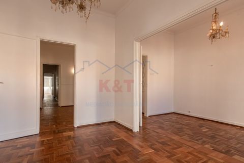 Byhus i Portimao, Faro, Portimao - € 725.000 | Ref: KT_1336 - foto 11