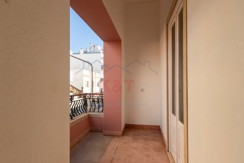 Byhus i Portimao, Faro, Portimao - € 725.000 | Ref: KT_1336 - foto 12