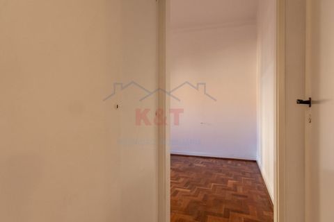 Byhus i Portimao, Faro, Portimao - € 725.000 | Ref: KT_1336 - foto 13