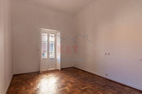 Byhus i Portimao, Faro, Portimao - € 725.000 | Ref: KT_1336 - foto 14