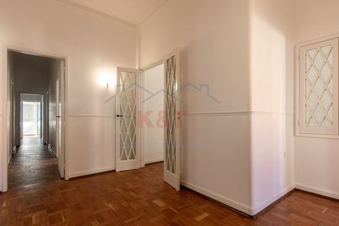 Byhus i Portimao, Faro, Portimao - € 725.000 | Ref: KT_1336 - foto 16
