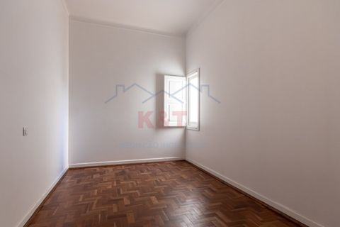 Byhus i Portimao, Faro, Portimao - € 725.000 | Ref: KT_1336 - foto 17