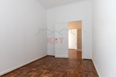 Byhus i Portimao, Faro, Portimao - € 725.000 | Ref: KT_1336 - foto 18