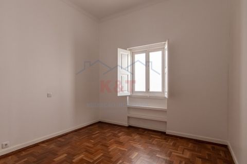 Byhus i Portimao, Faro, Portimao - € 725.000 | Ref: KT_1336 - foto 19