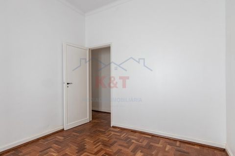 Byhus i Portimao, Faro, Portimao - € 725.000 | Ref: KT_1336 - foto 20