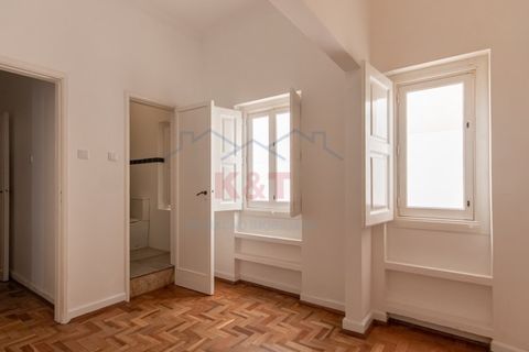 Byhus i Portimao, Faro, Portimao - € 725.000 | Ref: KT_1336 - foto 21
