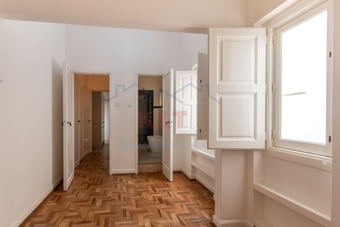 Byhus i Portimao, Faro, Portimao - € 725.000 | Ref: KT_1336 - foto 22