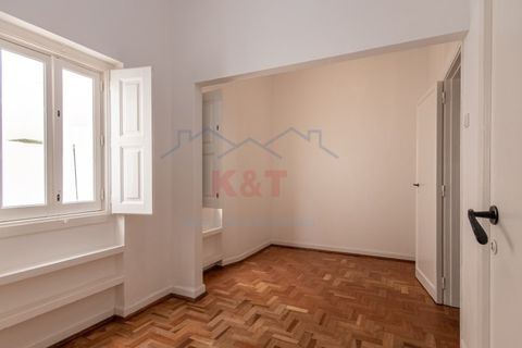 Byhus i Portimao, Faro, Portimao - € 725.000 | Ref: KT_1336 - foto 23