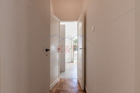 Byhus i Portimao, Faro, Portimao - € 725.000 | Ref: KT_1336 - foto 25
