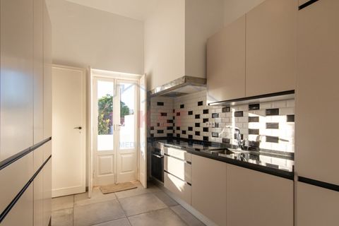 Byhus i Portimao, Faro, Portimao - € 725.000 | Ref: KT_1336 - foto 26