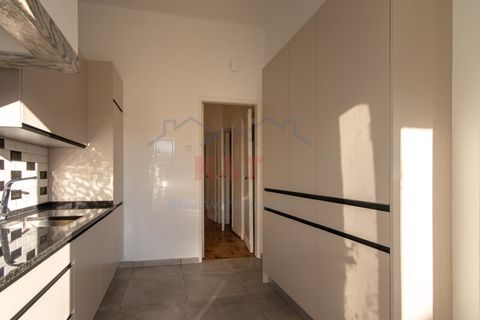 Byhus i Portimao, Faro, Portimao - € 725.000 | Ref: KT_1336 - foto 27