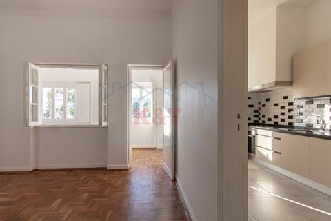 Byhus i Portimao, Faro, Portimao - € 725.000 | Ref: KT_1336 - foto 28