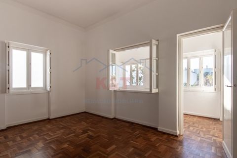Byhus i Portimao, Faro, Portimao - € 725.000 | Ref: KT_1336 - foto 29