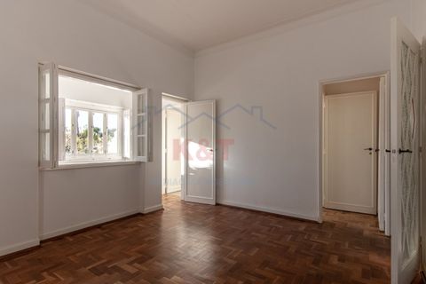 Byhus i Portimao, Faro, Portimao - € 725.000 | Ref: KT_1336 - foto 30