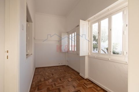 Byhus i Portimao, Faro, Portimao - € 725.000 | Ref: KT_1336 - foto 31