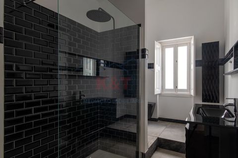 Byhus i Portimao, Faro, Portimao - € 725.000 | Ref: KT_1336 - foto 32