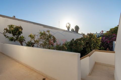 Byhus i Portimao, Faro, Portimao - € 725.000 | Ref: KT_1336 - foto 33