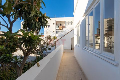 Byhus i Portimao, Faro, Portimao - € 725.000 | Ref: KT_1336 - foto 34