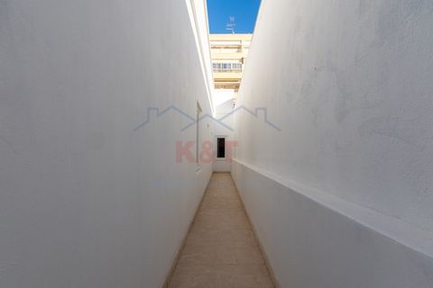 Byhus i Portimao, Faro, Portimao - € 725.000 | Ref: KT_1336 - foto 35