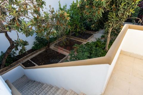 Byhus i Portimao, Faro, Portimao - € 725.000 | Ref: KT_1336 - foto 36