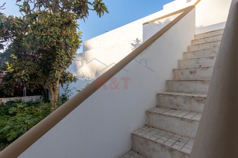 Byhus i Portimao, Faro, Portimao - € 725.000 | Ref: KT_1336 - foto 37