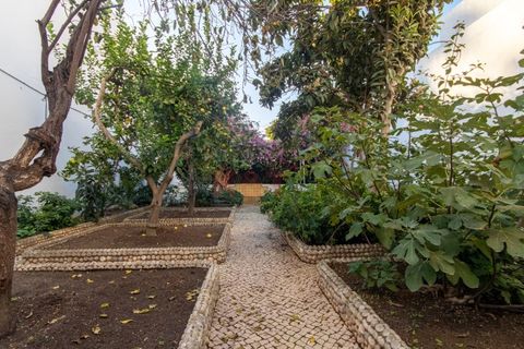 Byhus i Portimao, Faro, Portimao - € 725.000 | Ref: KT_1336 - foto 38