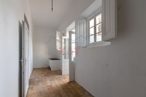 Byhus i Portimao, Faro, Portimao - € 725.000 | Ref: KT_1336 - foto 39