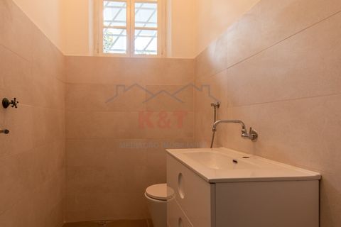 Byhus i Portimao, Faro, Portimao - € 725.000 | Ref: KT_1336 - foto 43