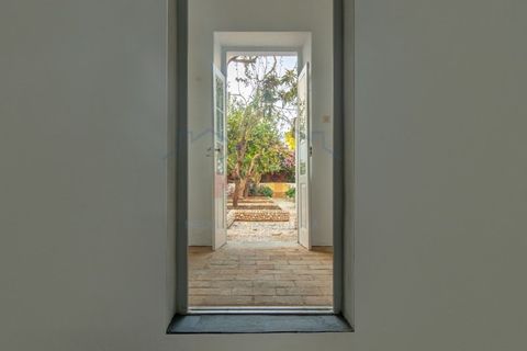 Byhus i Portimao, Faro, Portimao - € 725.000 | Ref: KT_1336 - foto 44
