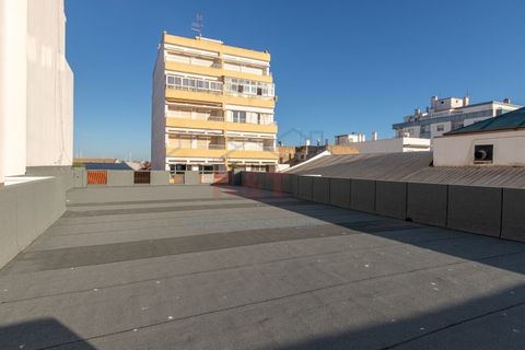 Byhus i Portimao, Faro, Portimao - € 725.000 | Ref: KT_1336 - foto 45