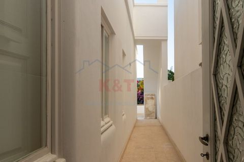 Byhus i Portimao, Faro, Portimao - € 725.000 | Ref: KT_1336 - foto 47