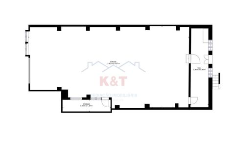 Byhus i Portimao, Faro, Portimao - € 725.000 | Ref: KT_1336 - foto 48