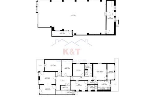Byhus i Portimao, Faro, Portimao - € 725.000 | Ref: KT_1336 - foto 50
