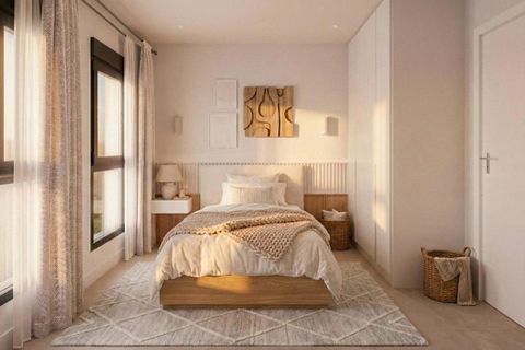 Villa a Mazarron, Murcia, Mazarron - € 369.000 | Ref: 771637 - foto 15