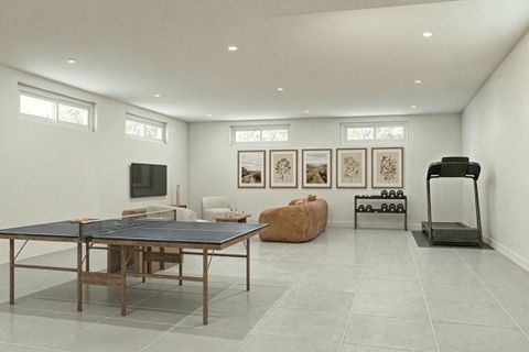 Villa a Mazarron, Murcia, Mazarron - € 369.000 | Ref: 771637 - foto 16